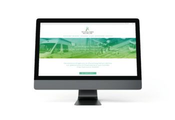 Nouvelle identité pour Technologies Nouvelles